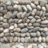 Boîte de gabion