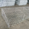Boîte de gabion