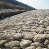 Boîte de gabion