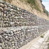 Boîte de gabion